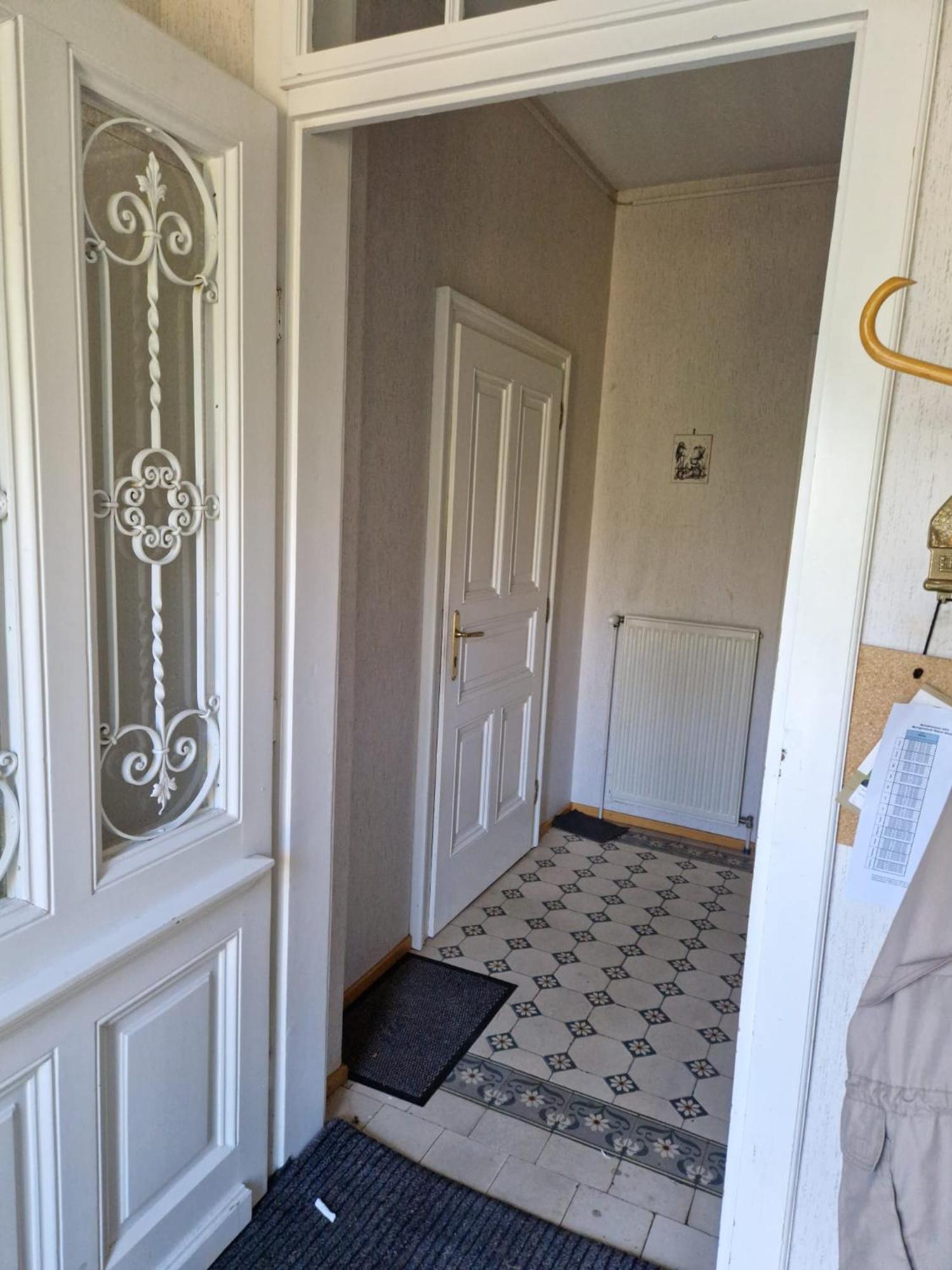Villa Scs Naehe Винер-Нойдорф Экстерьер фото